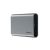 SSD Extern Pny Elite 960Gb Usb Type-C Silver Psd1Cs1050S-960-Rb