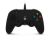Controller Nacon Pro Compact Wired, Negru