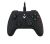 Controller cu fir Nacon Xbxevol-X Xbox Series, Negru