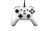 Controller cu fir Nacon Evol Xbx. Xbox Series, Alb