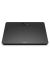 Cantar corporal Withings Body BMI, Wi-fi, Negru