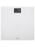 Cantar corporal Withings Body BMI, Wi-fi, Alb
