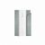 Tensiometru Withings Blood Pressure Monitor Connect cu sincronizare Wifi, Gri