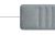 Analizator de somn Withings Sleep Analyzer (2020), Gri
