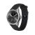 Ceas Smartwatch Withings Scanwatch 2 42mm, Negru