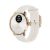 Ceas Smartwatch Withings Scanwatch Light 37mm, Auriu