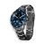 Ceas Smartwatch Withings Nova 42mm, Albastru