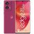 Telefon Mobil Motorola Edge 50 Fusion, 12GB RAM, Memorie 512Gb, Dual Sim, 5G, Roz Hot