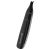 Trimmer pentru nas/urechi Ne3150, Baterii, Lame Otel, Negru