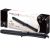 Ondulator Remington Ci9532, Display, Oprire Automata, Negru