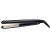 Placa de par Remington Ceramic Slim S1510, Invelis Ceramic, Temperatura 220 de grade, Negru