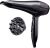 Uscator de par Remington Pro Air AC5999, Negru