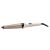 Ondulator Remington PRO Luxe 25-38 mm CI91X1, Auriu