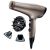 Uscator de par Remington Keratin Protect AC8002, Auriu
