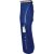 Aparat de tuns Pro Power Alpha Hc5155, Acumulator, 0.5-42 Mm, Albastru