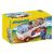 Jucarie Playmobil 1.2.3, Autobuz, 6773, Multicolor