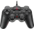 Gamepad Speedlink Thunderstrike Pc, Negru