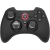 Gamepad Speedlink Rait Bluetooth Rubber, Nintendo Switch/Oled/Pc/Android, Negru