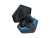 Casti Gaming SpeedLink Vivas In-Ear Wireelss, Negru