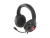 Casti Gaming SpeedLink Virtas Illuminated 7.1