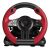 Volan Speedlink Trailblazer Pc/Ps4/Ps3/Xbox, Negru