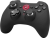 Gamepad Speedlink Rait Wireless Pc/Ps3, Negru