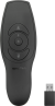 Telecomanda Prezentare Acute Pure Speedlink, 2.4Ghz Wireless, Negru