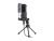 Microfon SpeedLink Audis Pro Streaming Negru