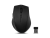 Mouse Speedlink Calado Wireless Rubber Negru