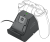 Incarcator Xbox, Jazz Usb Speedlink, Xs/S, Negru
