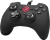 Gamepad Speedlink Rait  Pc/Ps3/Switch, Negru