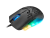 Mouse gaming SpeedLink Skell Leightweight Negru