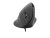 Mouse Speedlink Piavo Vertical USB Negru