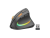 Mouse Speedlink Piavo Pro Ergonomic Wireless Negru