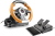 Volan Speedlink Drift O.Z. Pc, Negru/Portocaliu