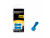 Baterii Duracell ZA 675, 6 Buc