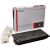 Toner Integral pentru Kyocera TK-7205 pentru 35,000 pagini