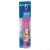 Periuta de dinti electrica pentu copii, Oral-B DB3000.1K/DB3010 Stages Power, Princess, Rapunzel, Pink