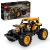 LEGO Technic: Monster Jam DIGatron Pull-Back