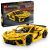 LEGO Technic: Chevrolet Corvette Stingray, 42205