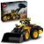 LEGO Technic: Incarcator frontal Volvo L120 Electric, 42209