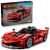 LEGO Technic: Ferrari FXX K, 42212