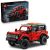 LEGO Technic: SUV Ford Bronco, 42213
