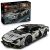 LEGO Technic: Supermasina sport Lamborghini Revuelto, 42214