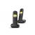 Telefon fix fara fir Gigaset Wireless Phone A270 Duo, Negru