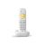 Telefon fix Gigaset Wireless  Phone A170 White