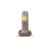 Telefon fix fara fir Gigaset Wireless Landline Phone A170, Maro