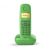 Telefon fix fara fir Gigaset Wireless Phone A170, Verde