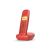 Telefon fix fara fir Gigaset Wireless Landline Phone A270, Rosu Strawberry