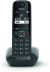 Telefon fix Gigaset  Wireless Phone As690 Black